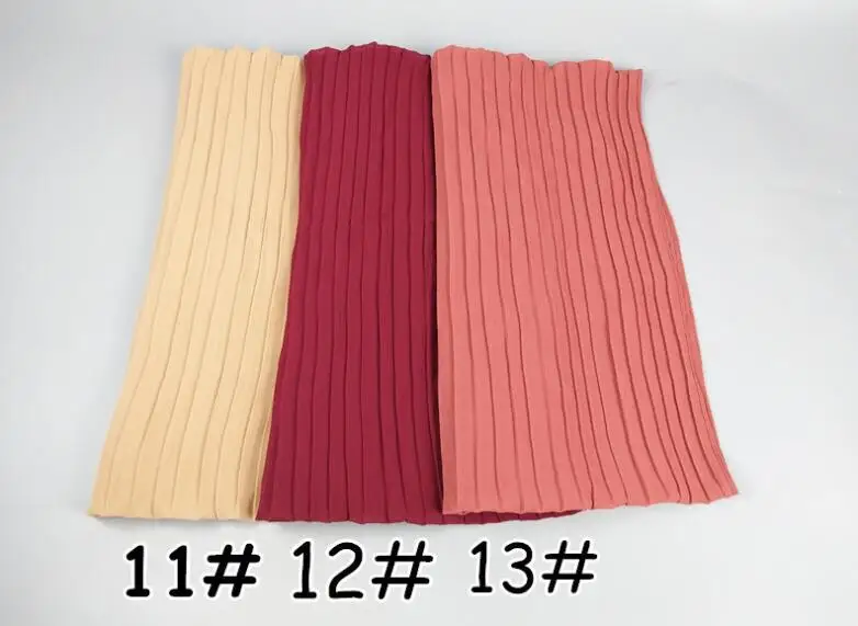 9415714457_862201732