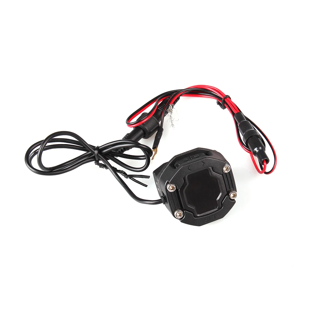 MTP002 (6)