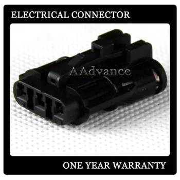 

3 Pin Waterproof Connector Female DJ7031-1.8-21 For KET MG610327
