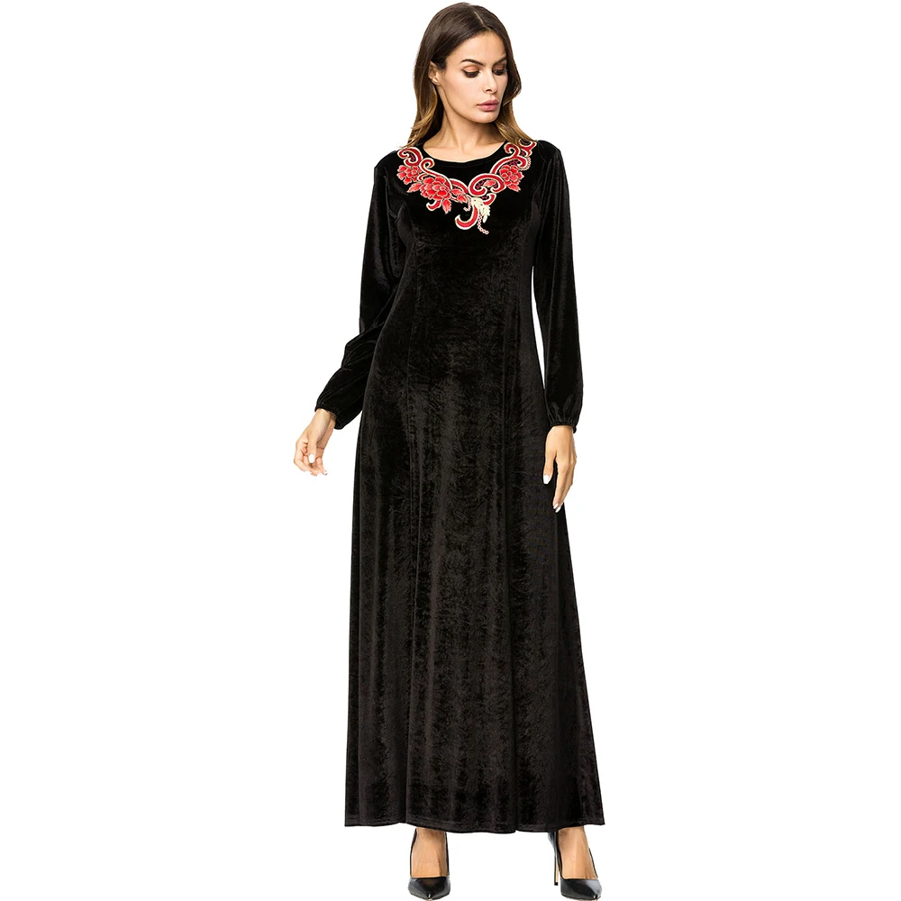 7247-black-1