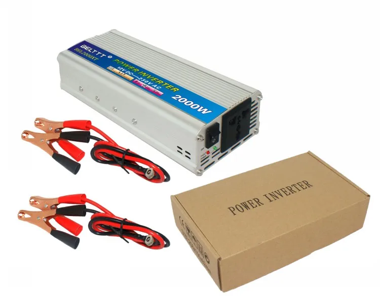 12V-2000W (4)