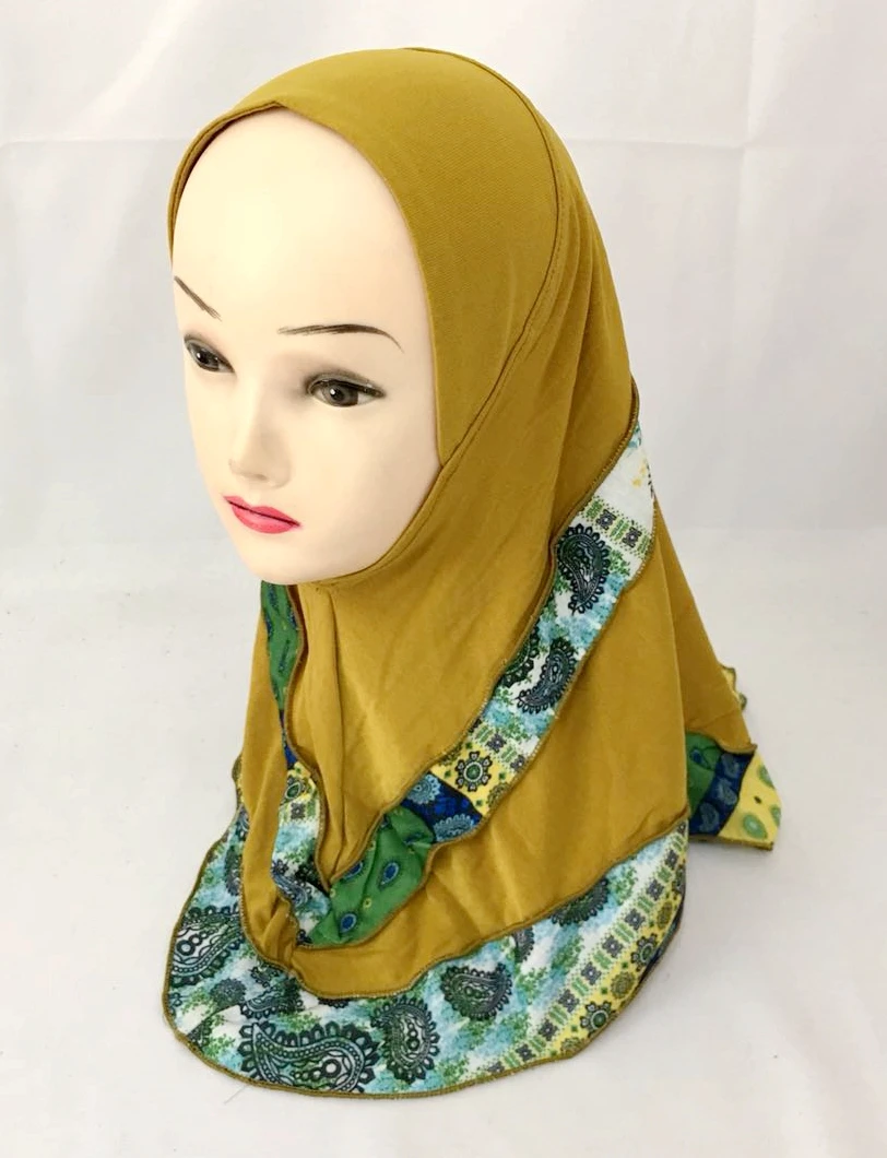 Dark Yellow1