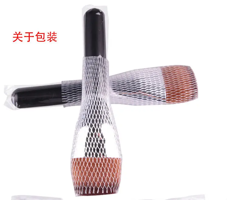 fashion Foundation Brush
