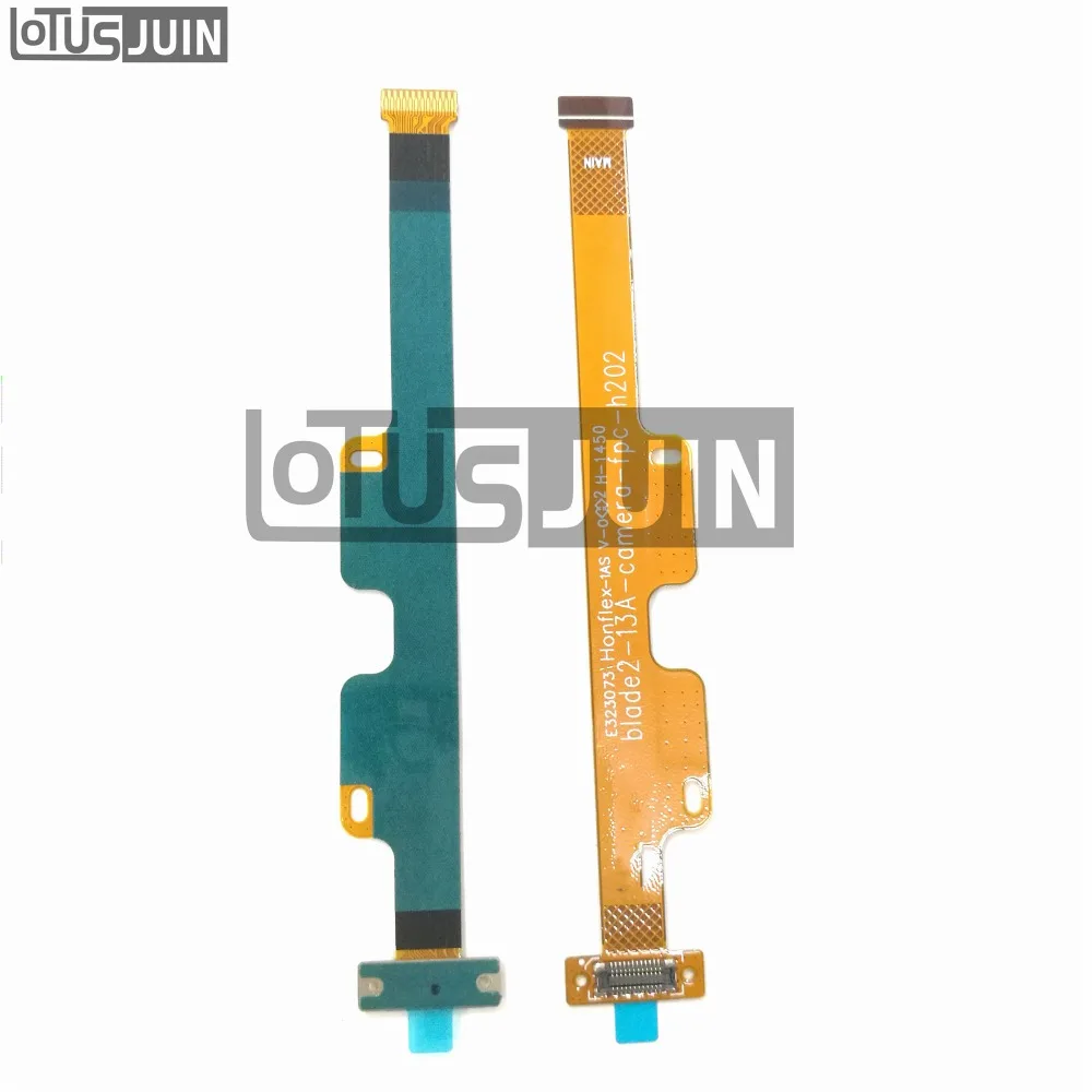 1PCS NEW Original Main board flex cable for Lenovo Yoga Tablet 2 Pro