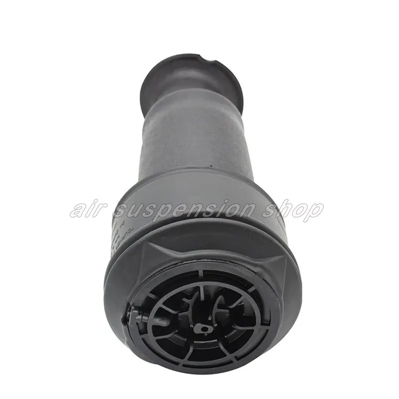 1 шт. задняя воздушная подвеска пружина сумка для Citroen Picasso C4 5102GN 5102R8 9681946080|airbags for