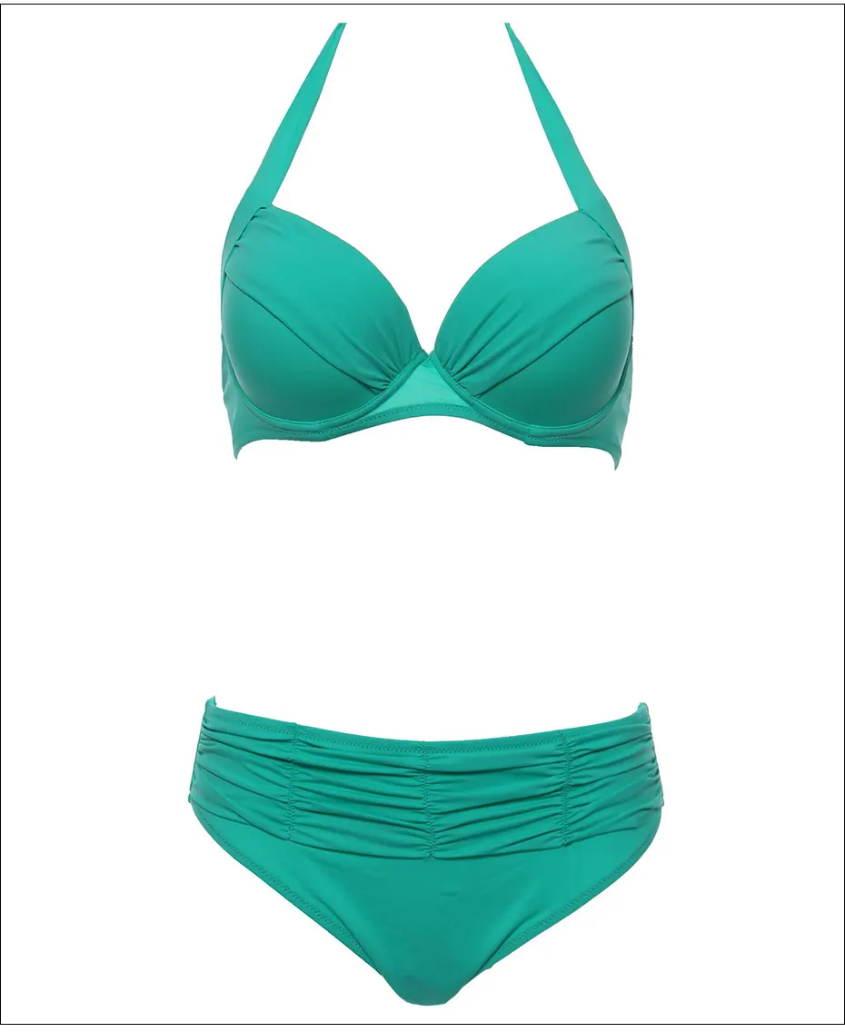 swimwear (18)