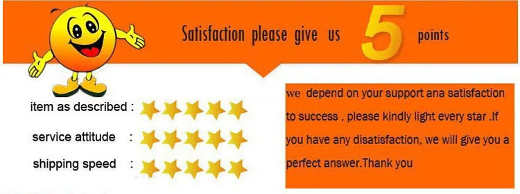 Feedback