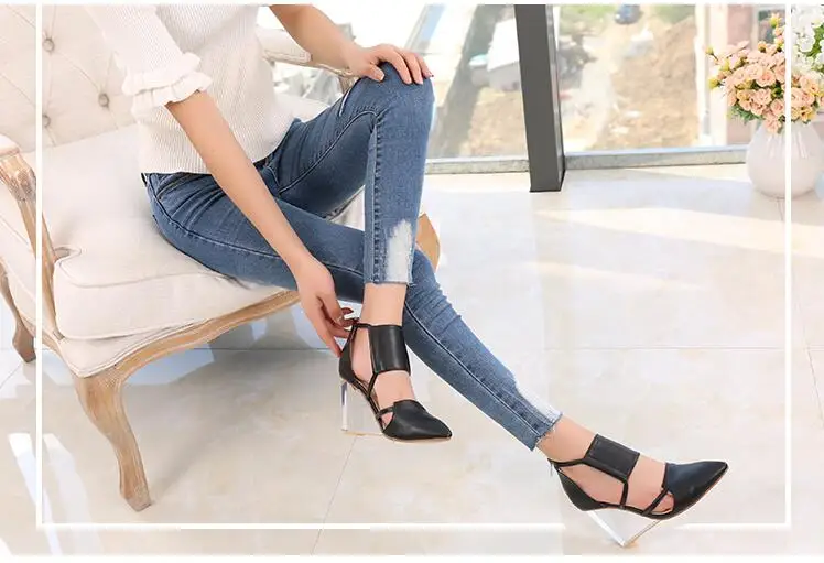 QQ20180530094855