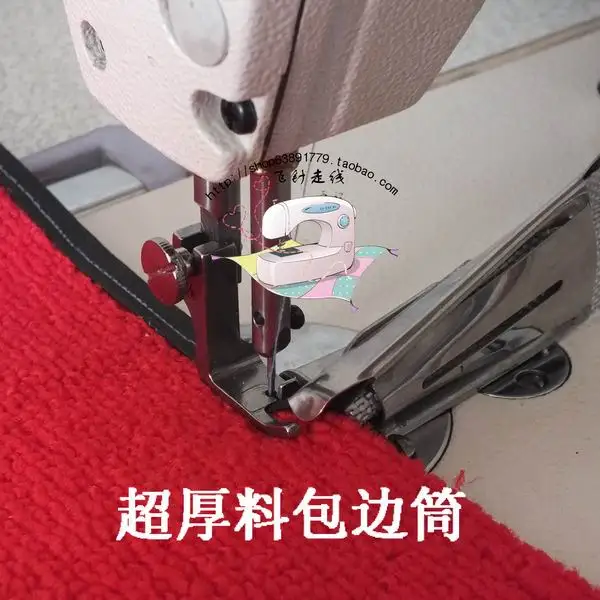 

Это передний Тяговый цилиндр со скидкой на 60 процентов, импортные плоские детали 36 мм, синхронный супер толстый материал для автомобиля