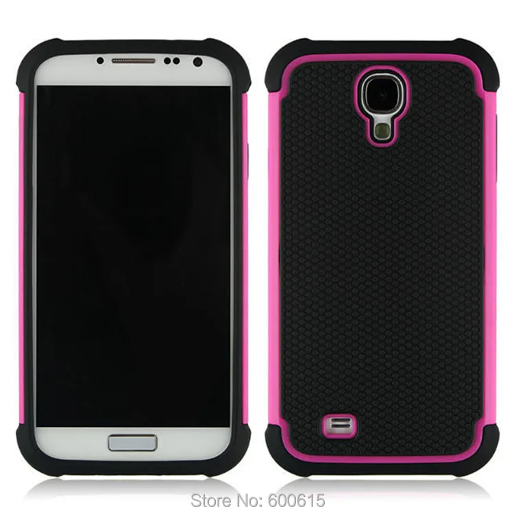 I9500 S4  (8)