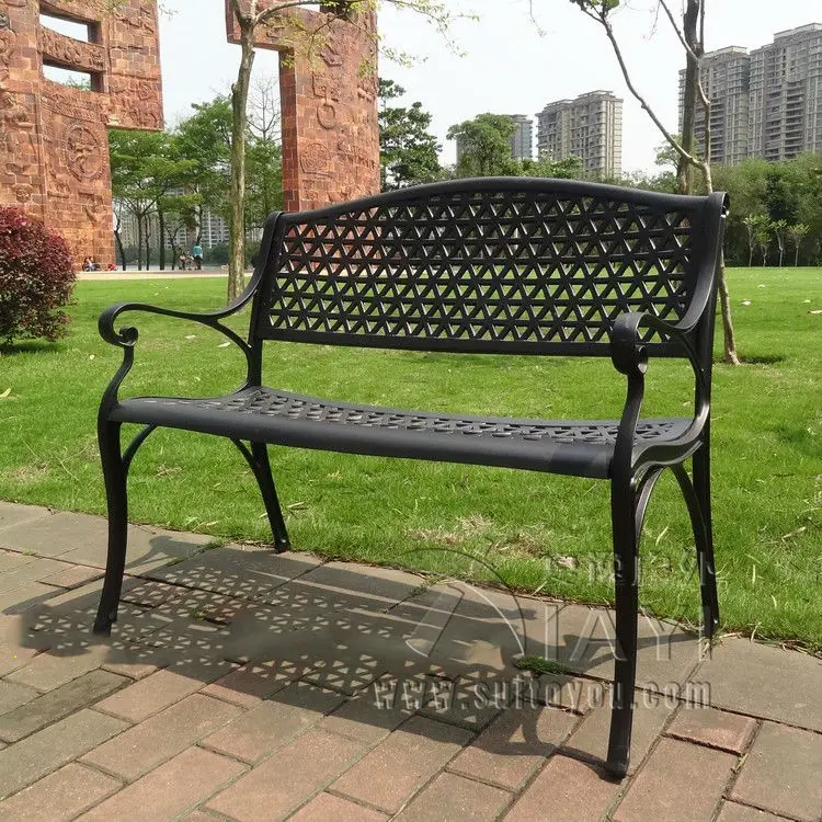 Modern Metal Outdoor Furniture compare prices on modern metal benches- online shopping/buy low Modern Metal Outdoor Furniture compare prices on modern metal benches- online shopping/buy low