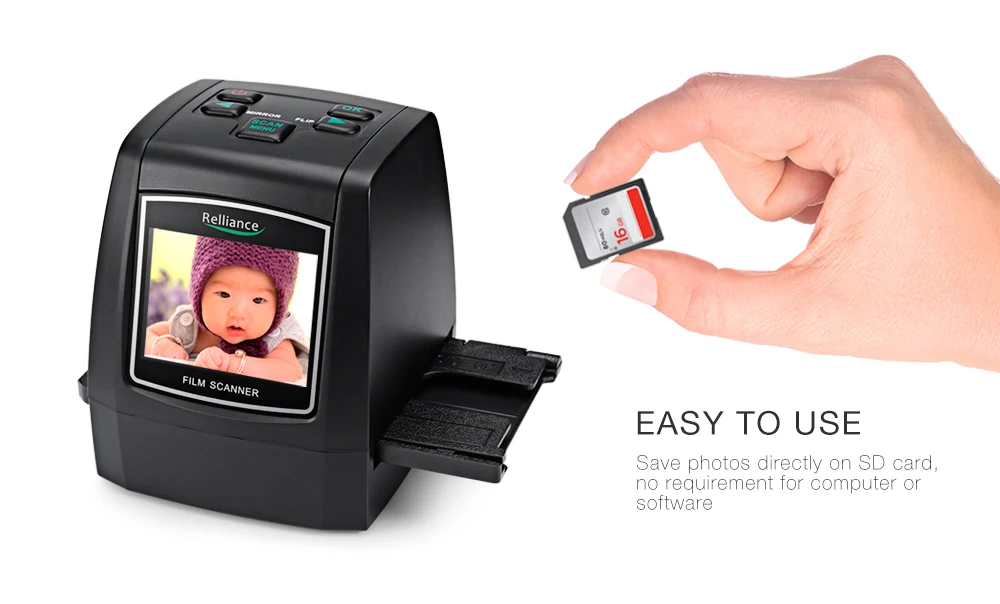 HTB1OhlAfvjM8KJjSZFyq6xdzVXaQ