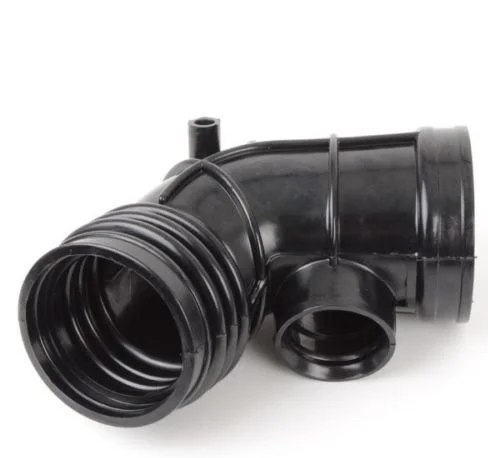 Измеритель расхода воздуха на воздухе для E36 E39 525i 528i Z3 13541435625|hose flow meter|hose air intakehose |