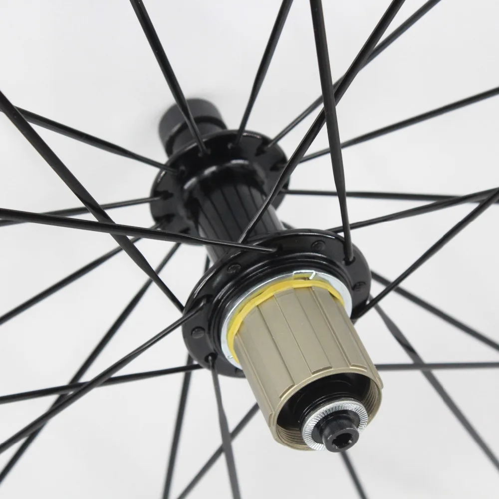 wheel-406-7