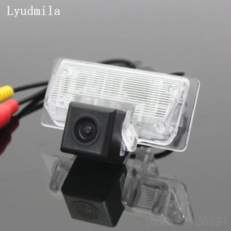 

FOR Nissan Altima Quest RE52 Car Rear View Camera HD CCD For Nissan Teana Cefiro Maxima Altima J31 J32 U32 L32 L33 A34 A35 A36