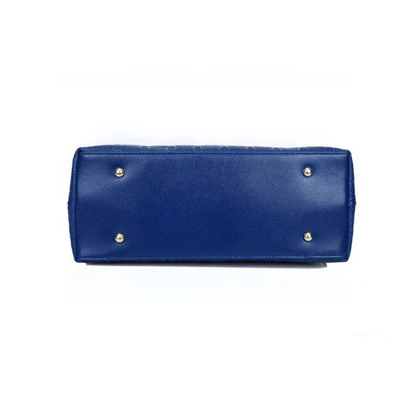 Для женщин Курьерские сумки для кожа Сумки дизайнер Crossbody Топ ручка Bolso|Сумки с
