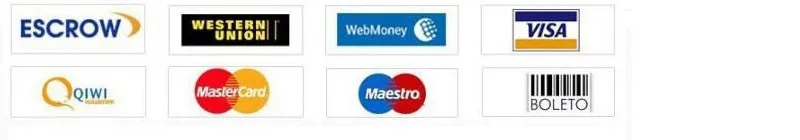 pay