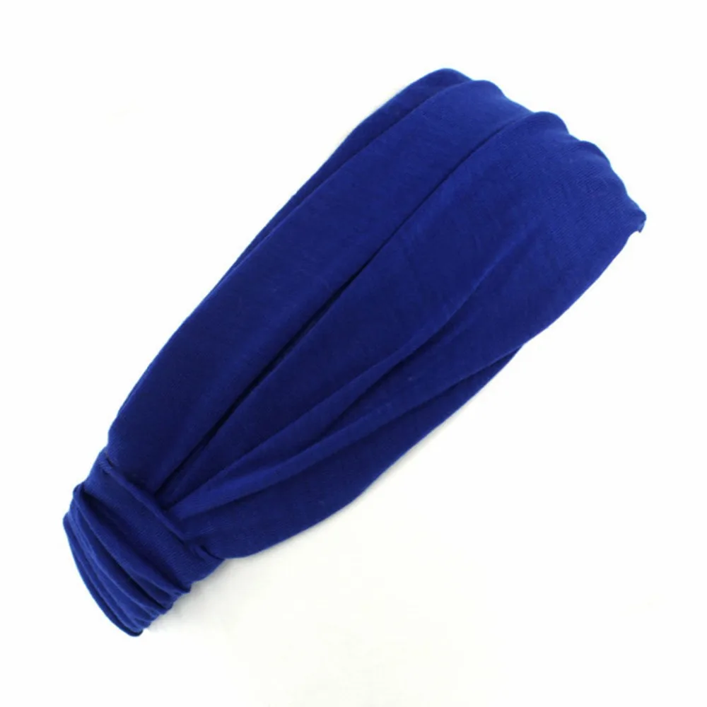 6EE100547-BL