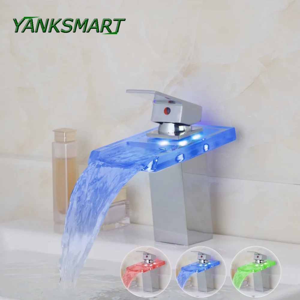 yanksmart-–-robinet-de-salle-de-bain-en-verre-chrome-poli-cascade-evier-led-mitigeur-chaud-et-froid-monte-sur-le-pont-robinet-de-salle-de-bains