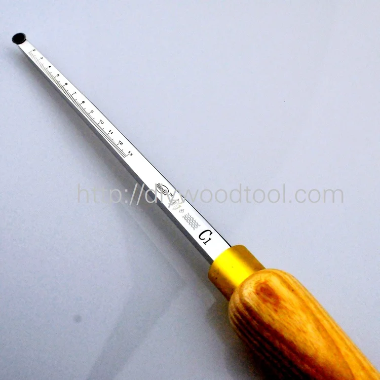 A3