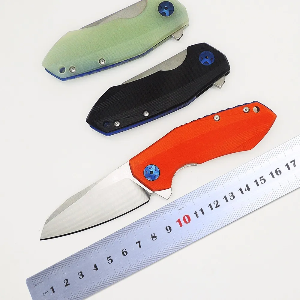 HTB1cDiyOXXXXXX.XXXXq6xXFXXXj