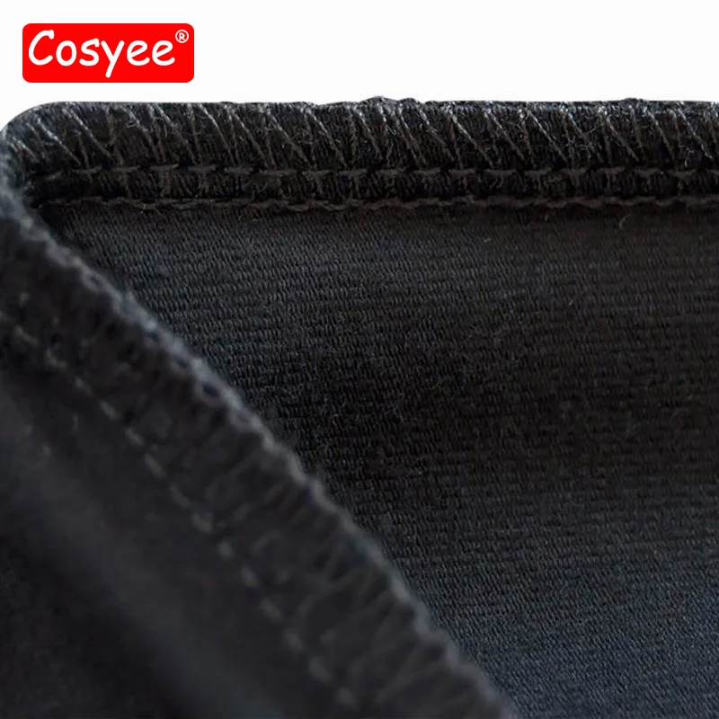 DETAIL-01