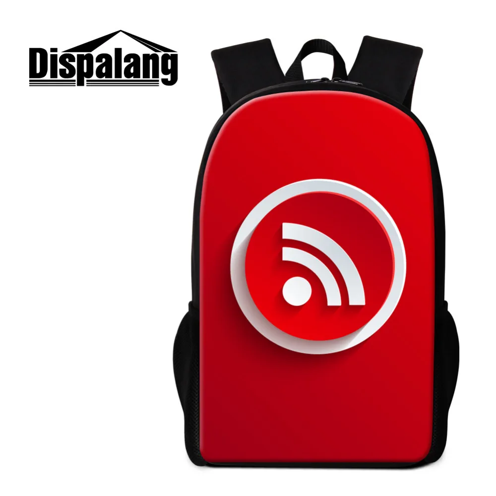 Icon Kids School Bags (1)