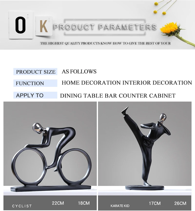 day gift for boyfriend figurine manga japonaise pvc glass ball frida foam bear figurine manga figurine pokemon real katana swords glazen bol turntable needles ukraine maroc carving sofa leg (6)
