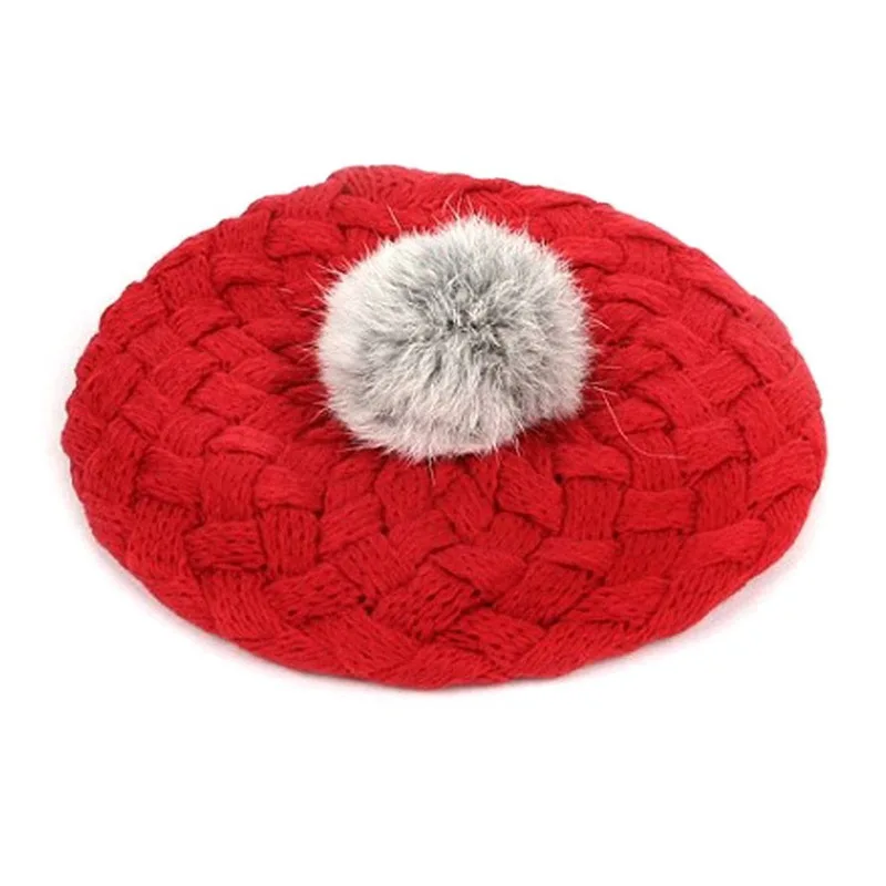 baby girl hat