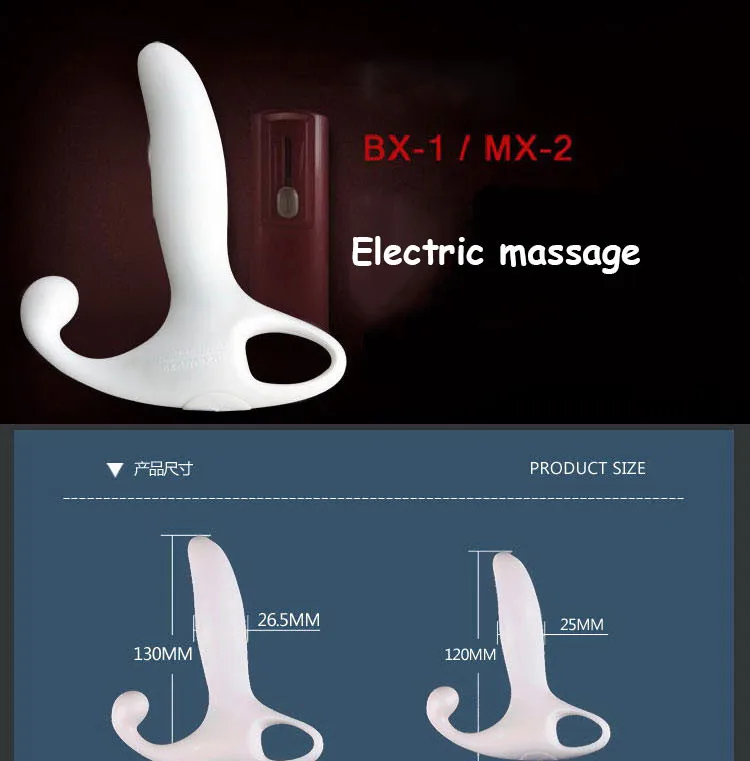 Bx-mx_01