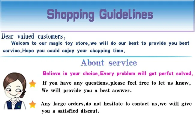service