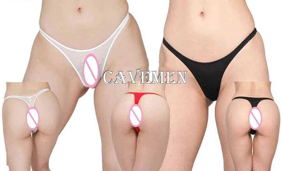 

Classic * small paragraph * 1750 *Ladies Thongs G-string Underwear Panties Briefs T-back Swimsuit Bikini Free Shipping