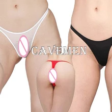 Классические* маленькие абзацы* 1750* женские стринги Нижнее белье Трусики T-back купальник бикини