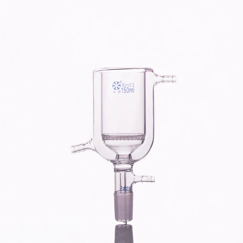800 150ml 2429 0114