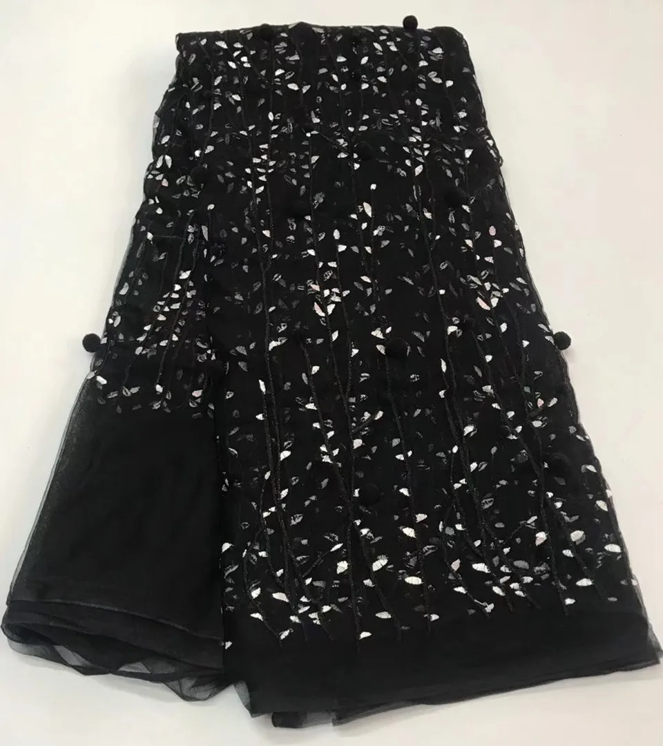 YL0406-6