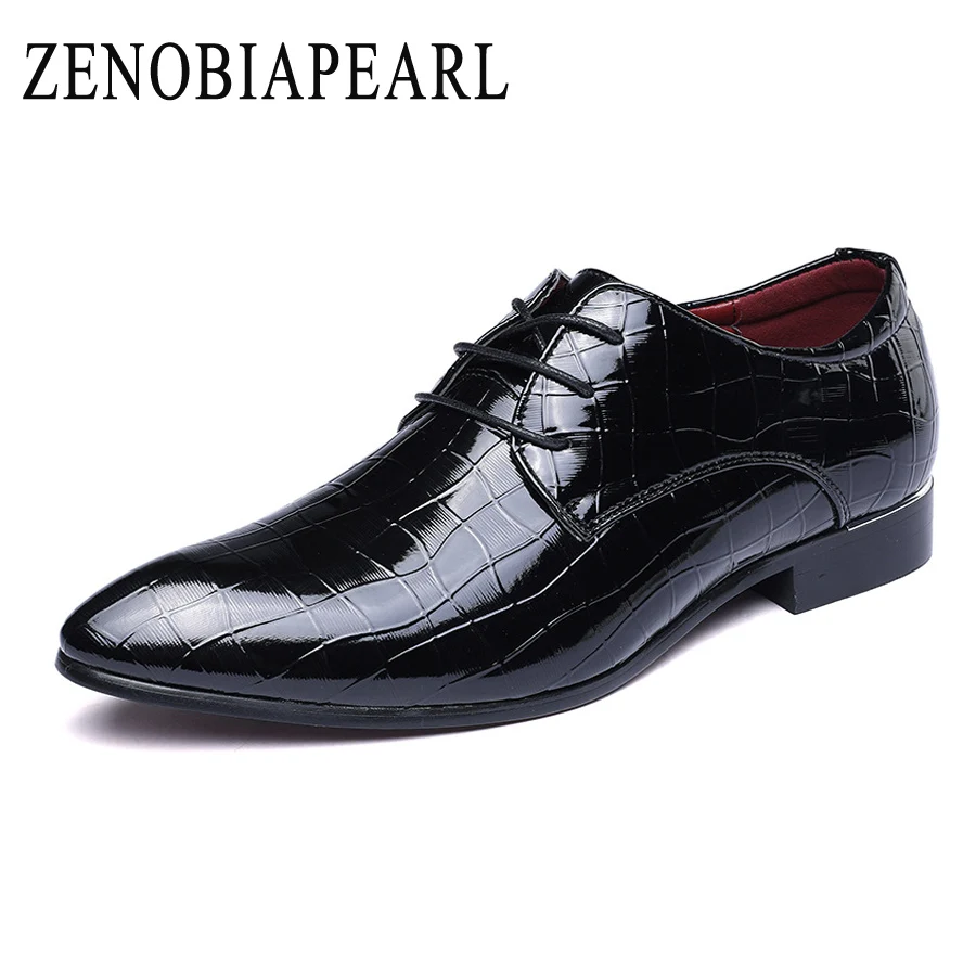 english mens shoes online