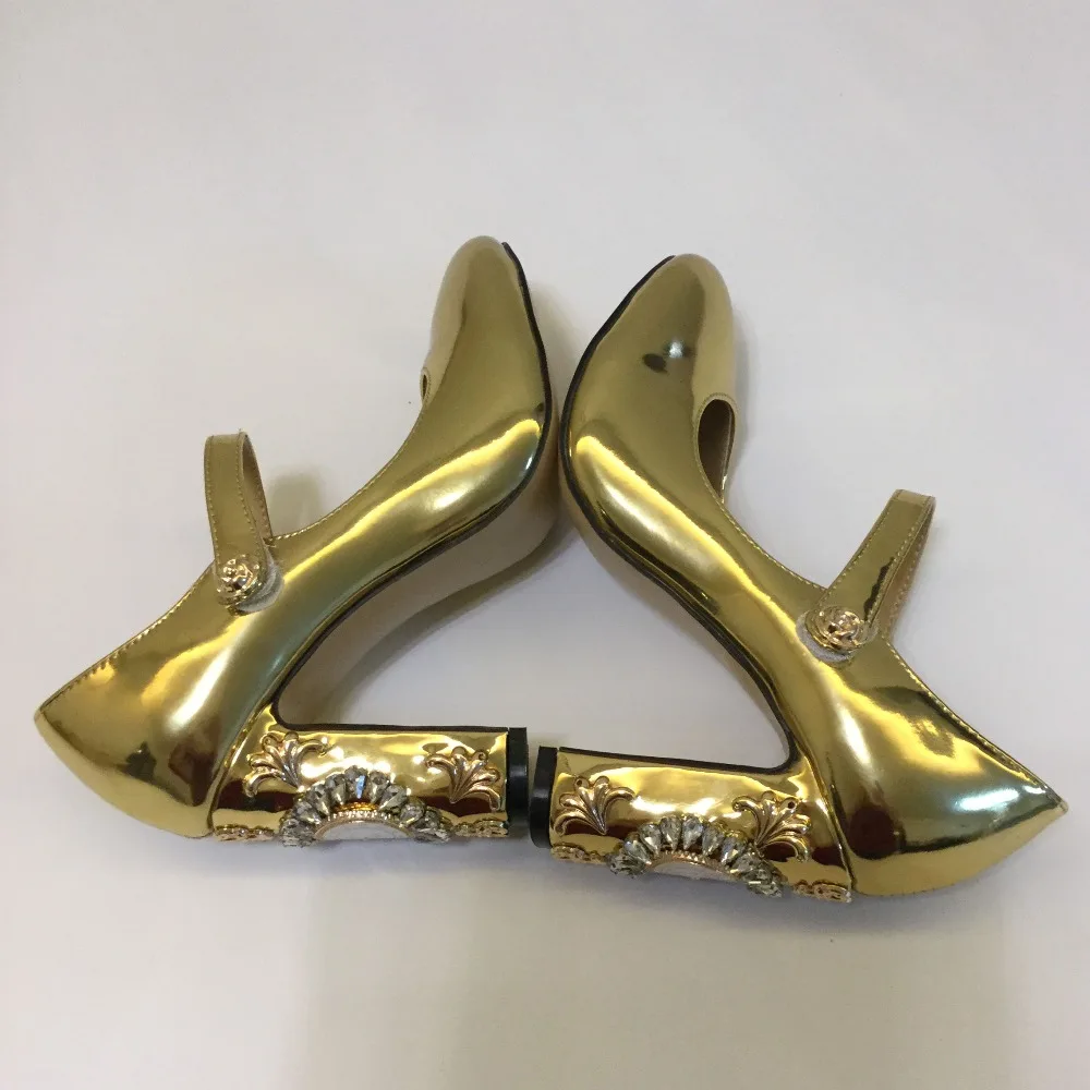 2FD46EC0148C7B21DFCC7D9FE2049A19