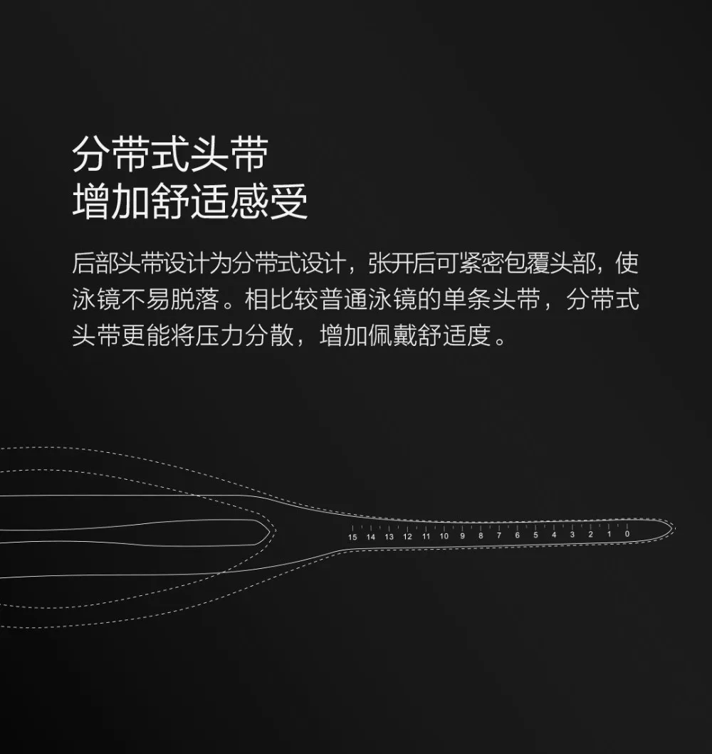 img (2)