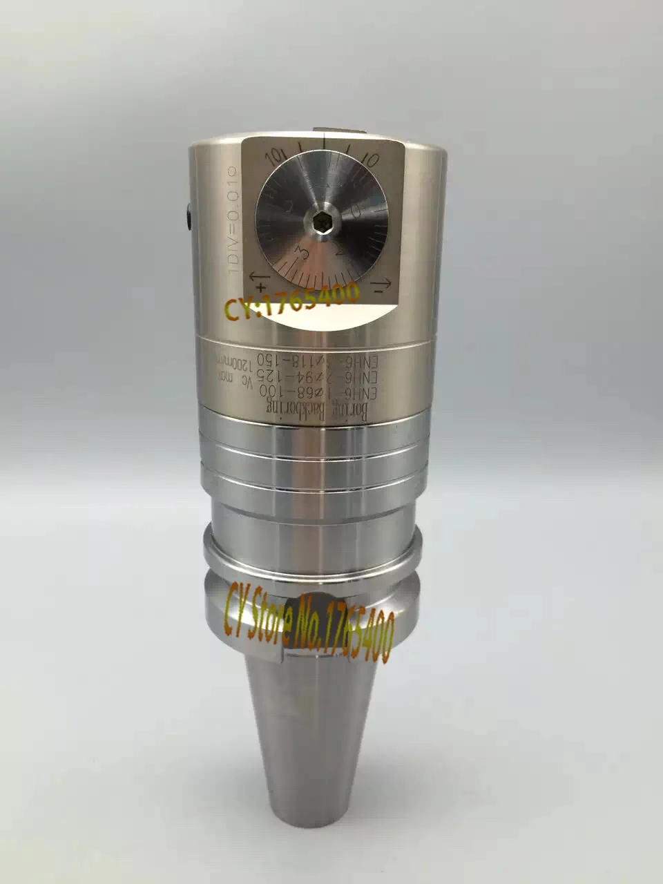 BT-LBK6-68-11233.87MM