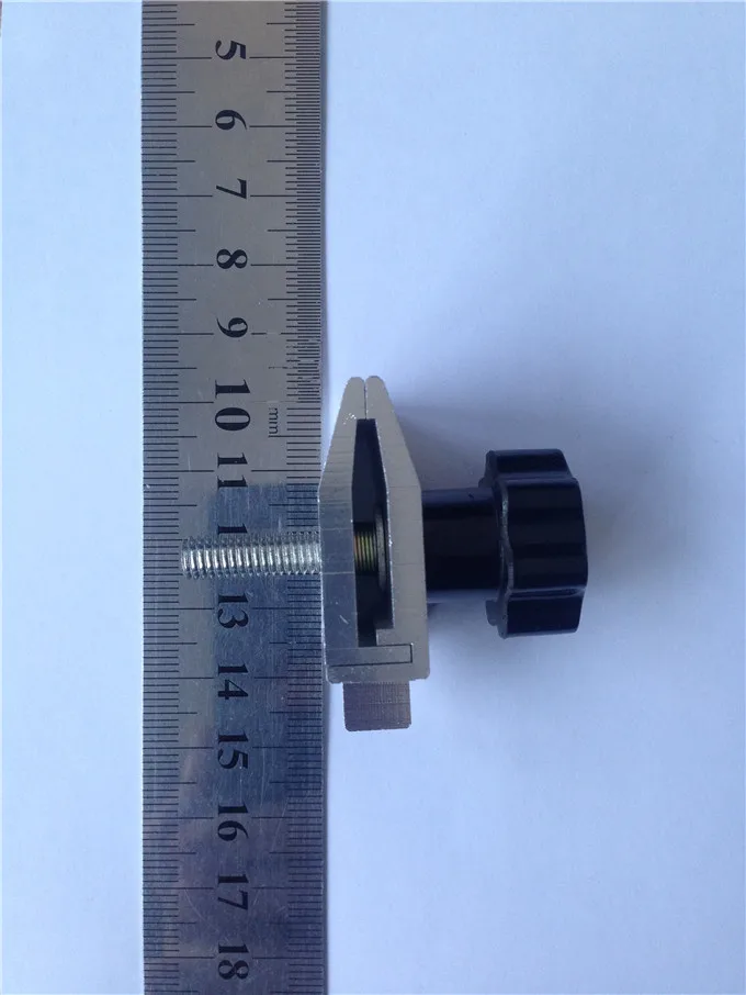 738E8254C6489ED012A2EC439627AB4C