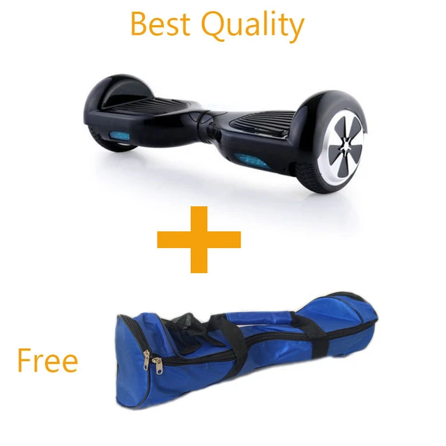 futuristic Self Balance vehicle without handle two wheel personal
