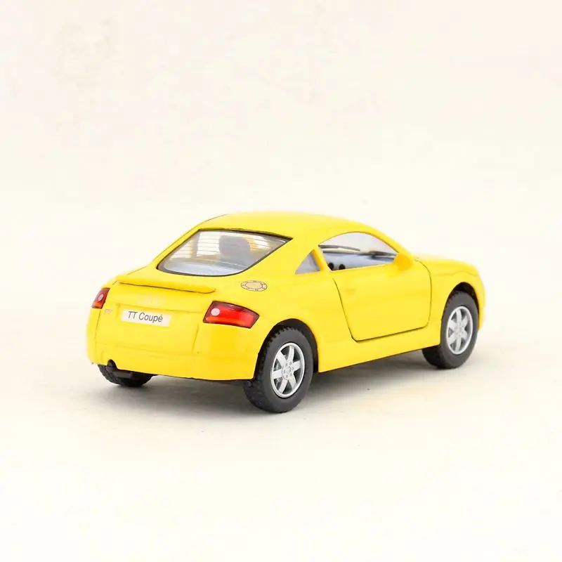 TT Coupe (5)
