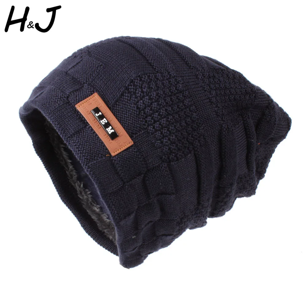 Hello Spring Rabbit Cute Ski Cap Mens and Womens 100/% Acrylic Knitting Hat Cap
