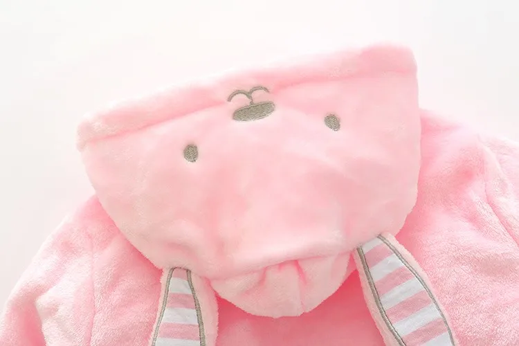 big(18)