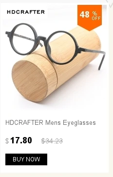 dianxiaobao