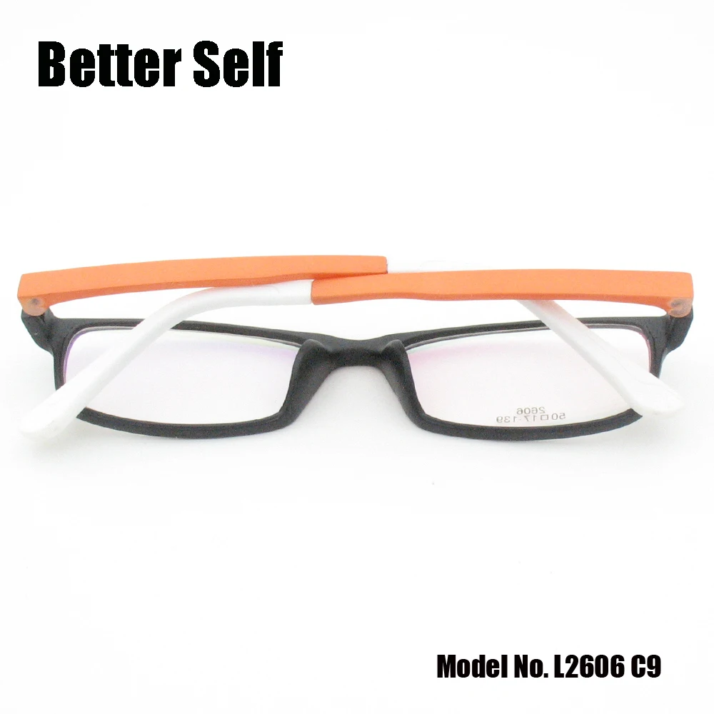 L2606-C9-back-fold