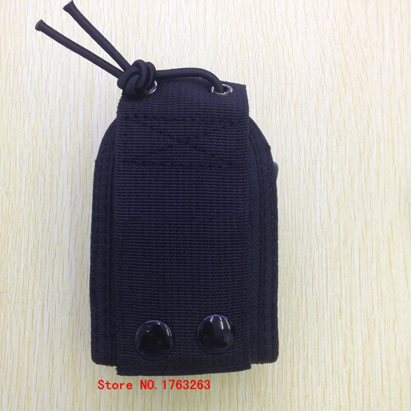 Newo MSC-20A universal walkie talkie case holder bag suit for Kenwood BaoFeng,Puxing,TonFa,Weierwei,Linton ,TYT,Quansheng etc Newo MSC-20A universal walkie talkie case holder bag suit for Kenwood BaoFeng,Puxing,TonFa,Weierwei,Linton ,TYT,Quansheng etc