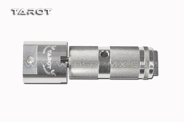 

TAROT- 450 Helicopter Parts Tools Swashplate Puller TL2769