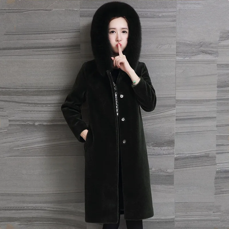 O1CN012GH0gvaZwYZdRWZ_!!852358989