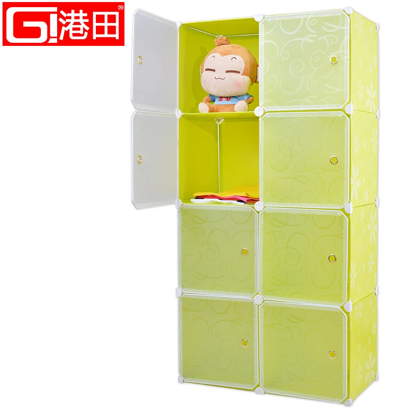 baby wardrobe closet ikea